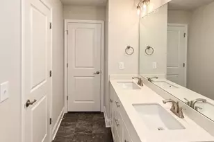 200 Fostoria Pl, Albemarle, NC 28001 - Photo 14