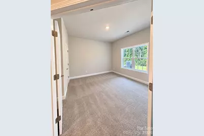 200 Fostoria Place #78A, Albemarle, NC 28001 - Photo 22