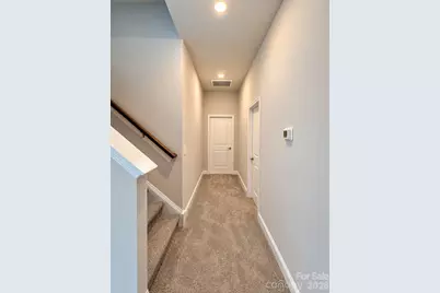 200 Fostoria Place #78A, Albemarle, NC 28001 - Photo 20