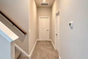 200 Fostoria Pl, Albemarle, NC 28001 - Photo 20