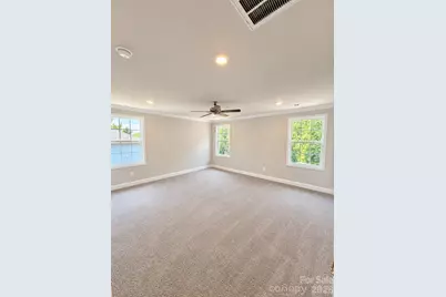 200 Fostoria Place #78A, Albemarle, NC 28001 - Photo 16
