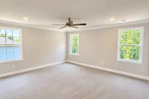 200 Fostoria Pl, Albemarle, NC 28001 - Photo 16