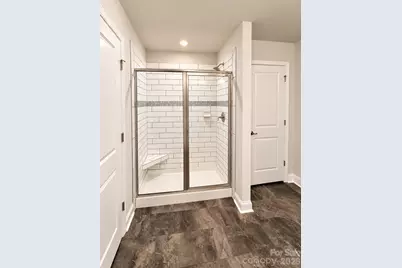 200 Fostoria Place #78A, Albemarle, NC 28001 - Photo 18