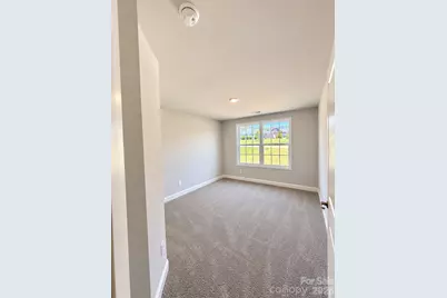 200 Fostoria Place #78A, Albemarle, NC 28001 - Photo 10