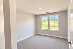 200 Fostoria Pl, Albemarle, NC 28001 - Photo 10