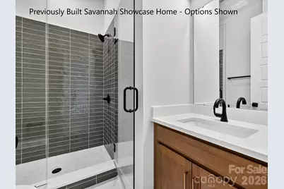 5217 Hollow Branch Road, Charlotte, NC 28278 - Photo 38