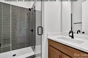 5217 Holw Br Rd, Charlotte, NC 28278 - Photo 38