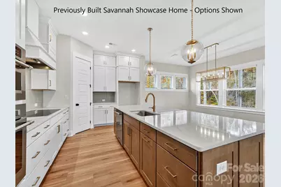 5217 Hollow Branch Road, Charlotte, NC 28278 - Photo 18