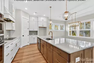 5217 Holw Br Rd, Charlotte, NC 28278 - Photo 18