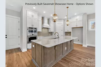 5217 Hollow Branch Road, Charlotte, NC 28278 - Photo 12