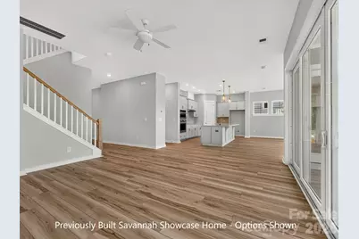 5217 Hollow Branch Road, Charlotte, NC 28278 - Photo 10