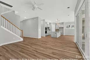 5217 Holw Br Rd, Charlotte, NC 28278 - Photo 10