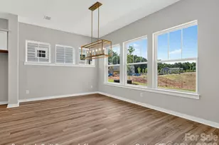 5217 Holw Br Rd, Charlotte, NC 28278 - Photo 20