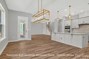 5217 Holw Br Rd, Charlotte, NC 28278 - Photo 22