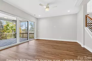 5217 Holw Br Rd, Charlotte, NC 28278 - Photo 4