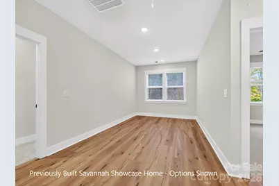 5217 Hollow Branch Road, Charlotte, NC 28278 - Photo 32
