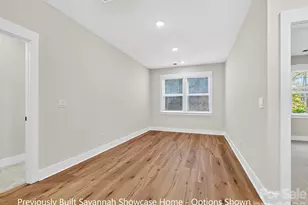 5217 Holw Br Rd, Charlotte, NC 28278 - Photo 32