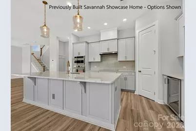 5217 Hollow Branch Road, Charlotte, NC 28278 - Photo 14
