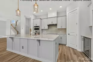 5217 Holw Br Rd, Charlotte, NC 28278 - Photo 14