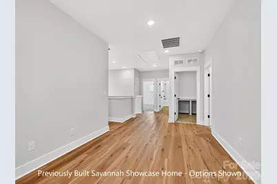 5217 Hollow Branch Road, Charlotte, NC 28278 - Photo 30
