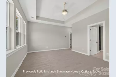 5217 Hollow Branch Road, Charlotte, NC 28278 - Photo 28