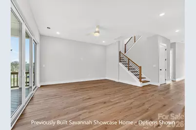 5217 Hollow Branch Road, Charlotte, NC 28278 - Photo 6