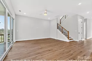5217 Holw Br Rd, Charlotte, NC 28278 - Photo 6