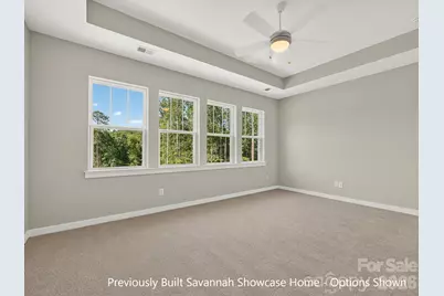 5217 Hollow Branch Road, Charlotte, NC 28278 - Photo 24