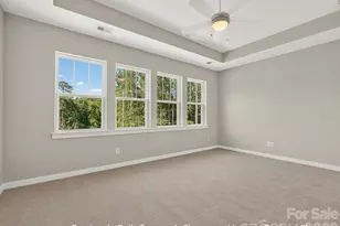5217 Holw Br Rd, Charlotte, NC 28278 - Photo 24