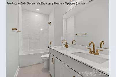 5217 Hollow Branch Road, Charlotte, NC 28278 - Photo 36