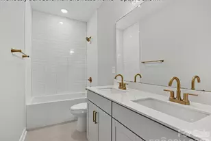 5217 Holw Br Rd, Charlotte, NC 28278 - Photo 36