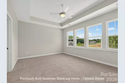 5217 Hollow Branch Road, Charlotte, NC 28278 - Photo 26