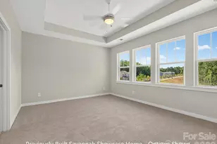 5217 Holw Br Rd, Charlotte, NC 28278 - Photo 26