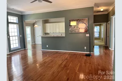 2107 Heath Lake Drive, Mint Hill, NC 28227 - Photo 12