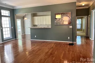 2107 Heath Lake Dr, Mint Hill, NC 28227 - Photo 12