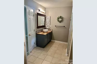 2107 Heath Lake Drive, Mint Hill, NC 28227 - Photo 24