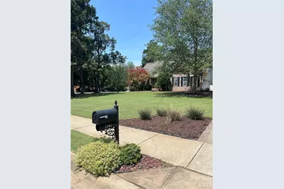 2107 Heath Lake Drive, Mint Hill, NC 28227 - Photo 2
