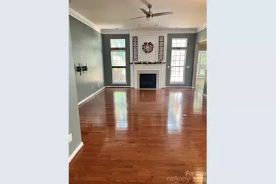 2107 Heath Lake Drive, Mint Hill, NC 28227 - Photo 10