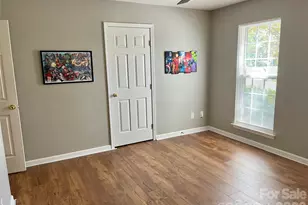 2107 Heath Lake Dr, Mint Hill, NC 28227 - Photo 28