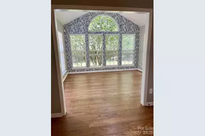 2107 Heath Lake Drive, Mint Hill, NC 28227 - Photo 16