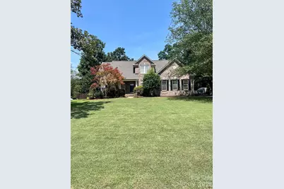 2107 Heath Lake Drive, Mint Hill, NC 28227 - Photo 8
