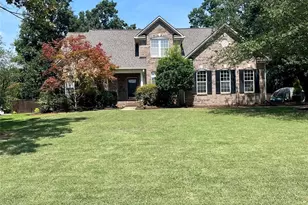 2107 Heath Lake Dr, Mint Hill, NC 28227 - Photo 8
