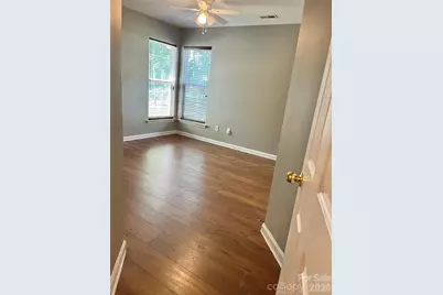 2107 Heath Lake Drive, Mint Hill, NC 28227 - Photo 30