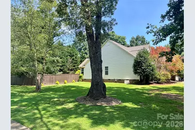 2107 Heath Lake Drive, Mint Hill, NC 28227 - Photo 42