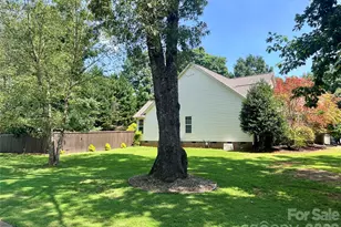 2107 Heath Lake Dr, Mint Hill, NC 28227 - Photo 42