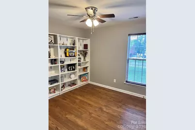 2107 Heath Lake Drive, Mint Hill, NC 28227 - Photo 32