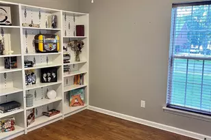 2107 Heath Lake Dr, Mint Hill, NC 28227 - Photo 32