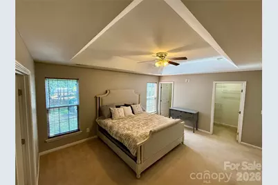 2107 Heath Lake Drive, Mint Hill, NC 28227 - Photo 22