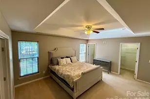2107 Heath Lake Dr, Mint Hill, NC 28227 - Photo 22