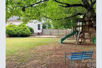 2107 Heath Lake Drive, Mint Hill, NC 28227 - Photo 38